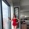 Arya New - escort in Riyadh Photo 3 of 9