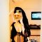 Arya Poonam Pandey! Anal Bikini Model - escort in Dubai Photo 4 of 12