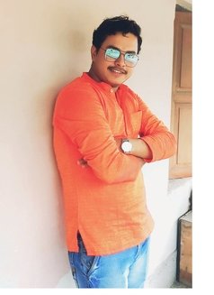 Arya Sarkar - Male escort in Bangalore Photo 2 of 5