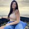 Arya Student indian GFE best experince - escort in Dubai Photo 3 of 4
