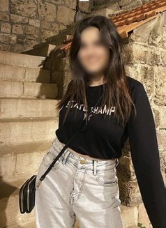 Arya Student indian GFE best experince - escort in Dubai Photo 4 of 4
