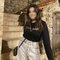 Arya Student indian GFE best experince - escort in Dubai Photo 4 of 4