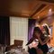 Aryafulservice - puta in İstanbul Photo 3 of 30