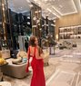 Aryafulservice - puta in İstanbul Photo 4 of 30