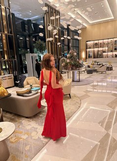 Arya - puta in İstanbul Photo 14 of 19