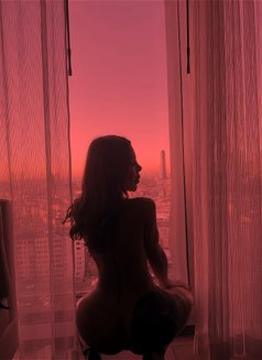 Arya - escort in İstanbul Photo 20 of 30