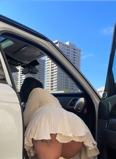Arya - escort in İstanbul Photo 22 of 30