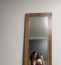 Arya - Acompañantes transexual in İstanbul Photo 1 of 13