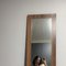 Arya - Transsexual escort in İstanbul