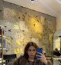 Arya - Acompañantes transexual in İstanbul Photo 3 of 14