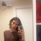 Arya - Transsexual escort in İstanbul Photo 4 of 6