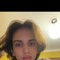 Arya - Transsexual escort in İstanbul Photo 4 of 12