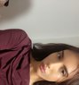 Arya - Acompañantes transexual in İstanbul Photo 11 of 12