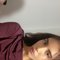 Arya - Transsexual escort in İstanbul