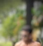 Aryaa - Male escort in Ranchi Photo 1 of 1