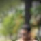 Aryaa - Male escort in Ranchi