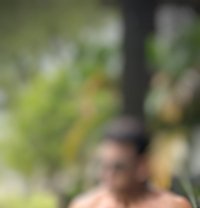 Aryaa - Acompañantes masculino in Ranchi