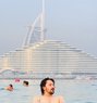 Aryaan - Male escort in Doha Photo 4 of 6