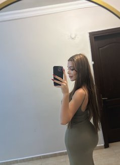 Aryafulservice - escort in İstanbul Photo 29 of 30