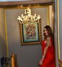 Aryafulservice - puta in İstanbul Photo 30 of 30