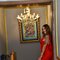 Aryafulservice - escort in Adana