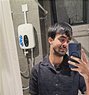 Aryan - Male escort in Jakarta Photo 2 of 2