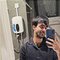 Aryan - Male escort in Jakarta
