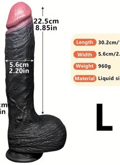 Aryan - Acompañantes masculino in Ranchi Photo 6 of 7