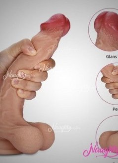 Aryan - Acompañantes masculino in Ranchi Photo 7 of 7