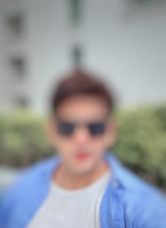 Aryan - Male escort in Ranchi Photo 3 of 4