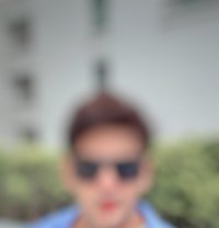 Aryan - Acompañantes masculino in Ranchi