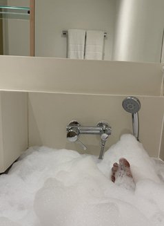 Aryan - Male escort in Ranchi Photo 4 of 4