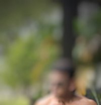 Aryan - Acompañantes masculino in Ranchi