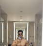 Aryan_ - Male escort in Ranchi Photo 6 of 6