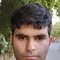 Aryan Arora - Male escort in New Delhi