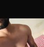 Aryan B - Male escort in Mumbai Photo 1 of 1