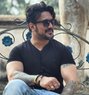 Aryan D - Male escort in Kolkata Photo 3 of 5