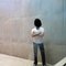 Addy ( Straight ) ONLY FOR FEMALE - Acompañantes masculino in Gurgaon Photo 2 of 4