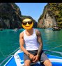 Verified✓its Kevin - Acompañantes masculino in Chandigarh Photo 6 of 7