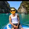 Verified✓its Kevin - Male escort in Chandigarh
