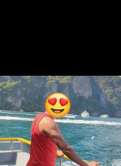 Aryan for females only - Male escort in Chandigarh Photo 2 of 7