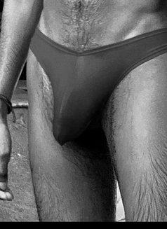 Aryan for females only - Acompañantes masculino in Chandigarh Photo 8 of 9