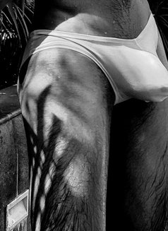 Aryan for females only - Acompañantes masculino in Chandigarh Photo 9 of 9