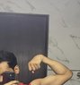 Aryan Free Service - Acompañantes masculino in Ahmedabad Photo 1 of 1