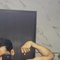 Aryan Free Service - Acompañantes masculino in Ahmedabad
