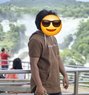 Aryan - Male escort in Bangalore Photo 1 of 1