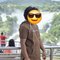 Aryan - Male escort in Bangalore
