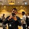 Aryan - Male escort in Bangalore