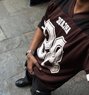 Aryan - Male escort in Bangalore Photo 1 of 1