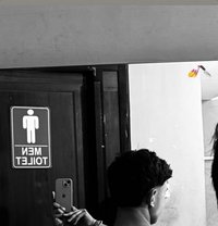 Aryan - Acompañantes masculino in Chandigarh